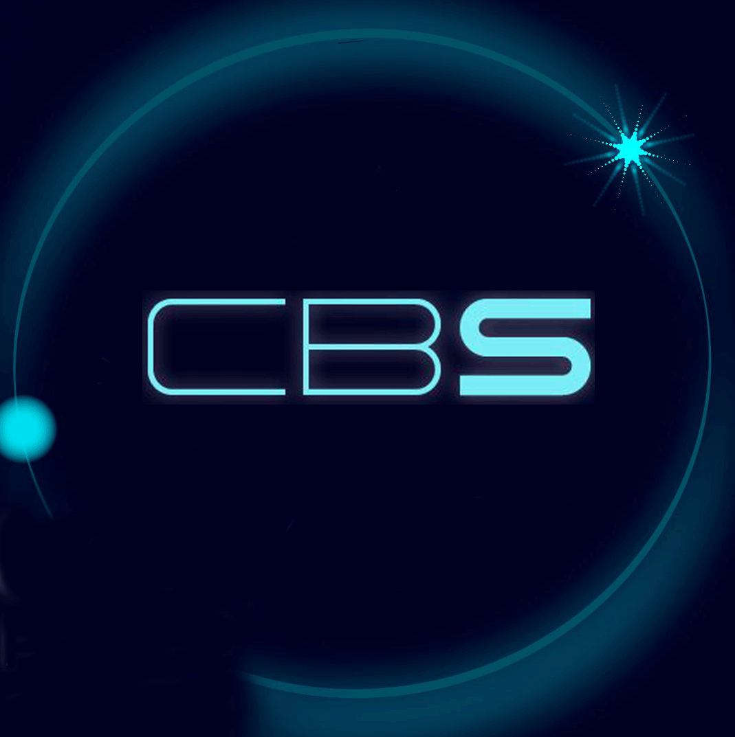 Was ist CBS?