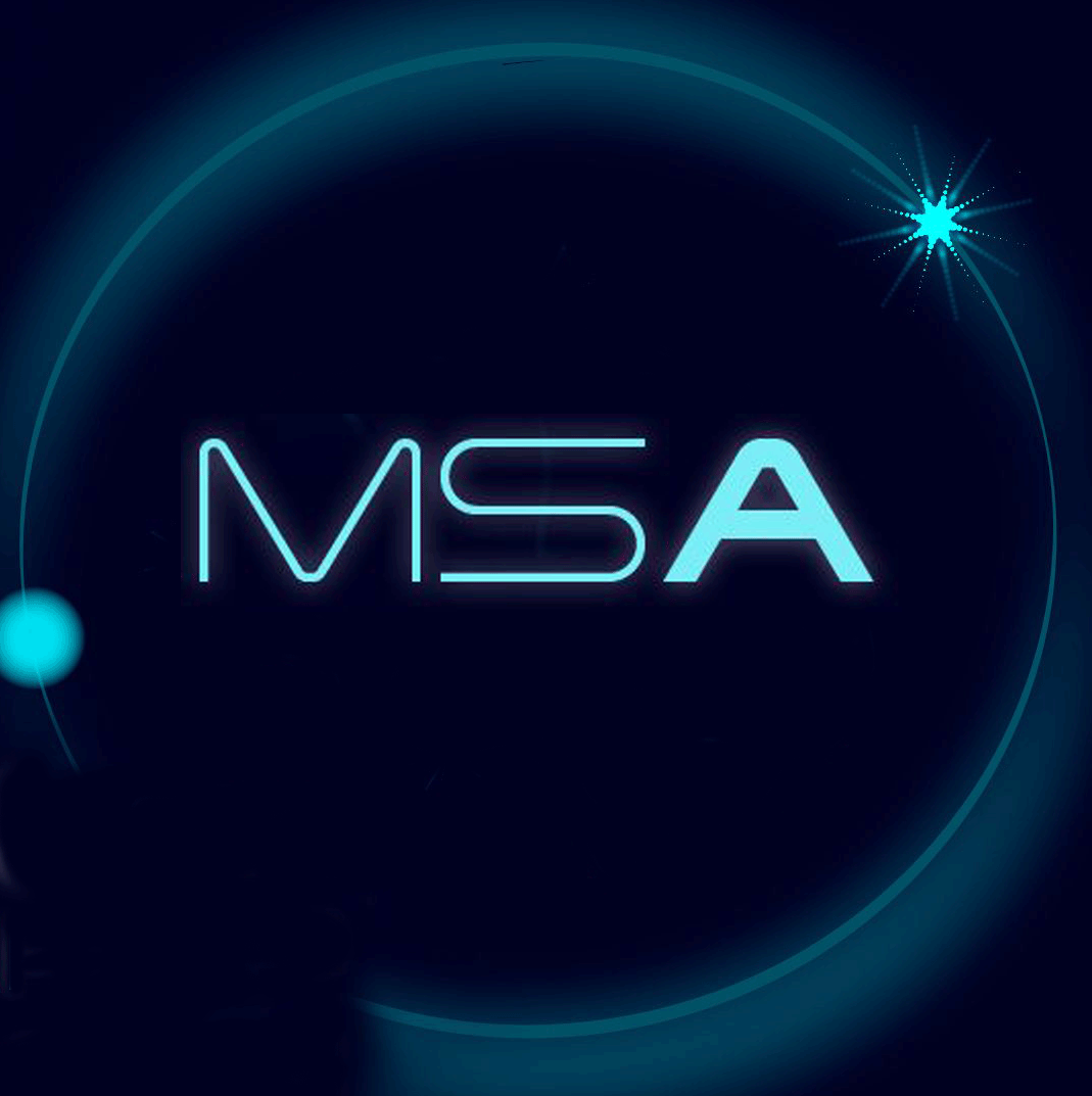 Was ist MSA?